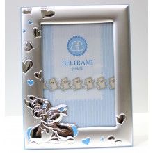 CORNICE BELTRAMI CORNICE BELTRAMI